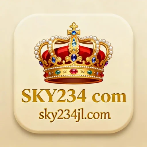 SKY234.com