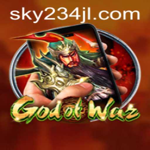 Exploring GodofWarM with SKY234.com: Gameplay and Rules