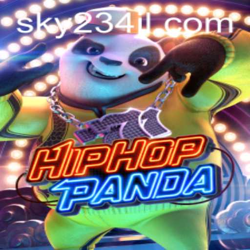 Discover the Rhythm of HipHopPanda: An Exciting New Gaming Adventure