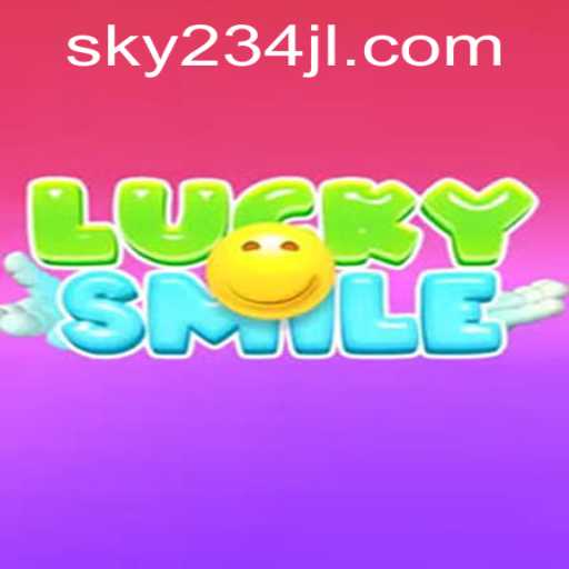 The Exciting World of LuckySmile: Navigating SKY234.com’s Latest Game Sensation
