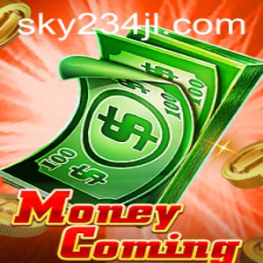 Unveiling MoneyComing: An Exciting New Era in Gaming with SKY234.com