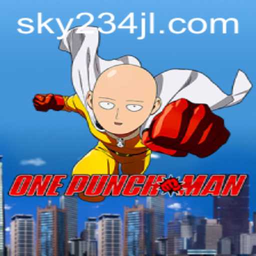 Exploring OnePunchMan Game: Rules and Current Events